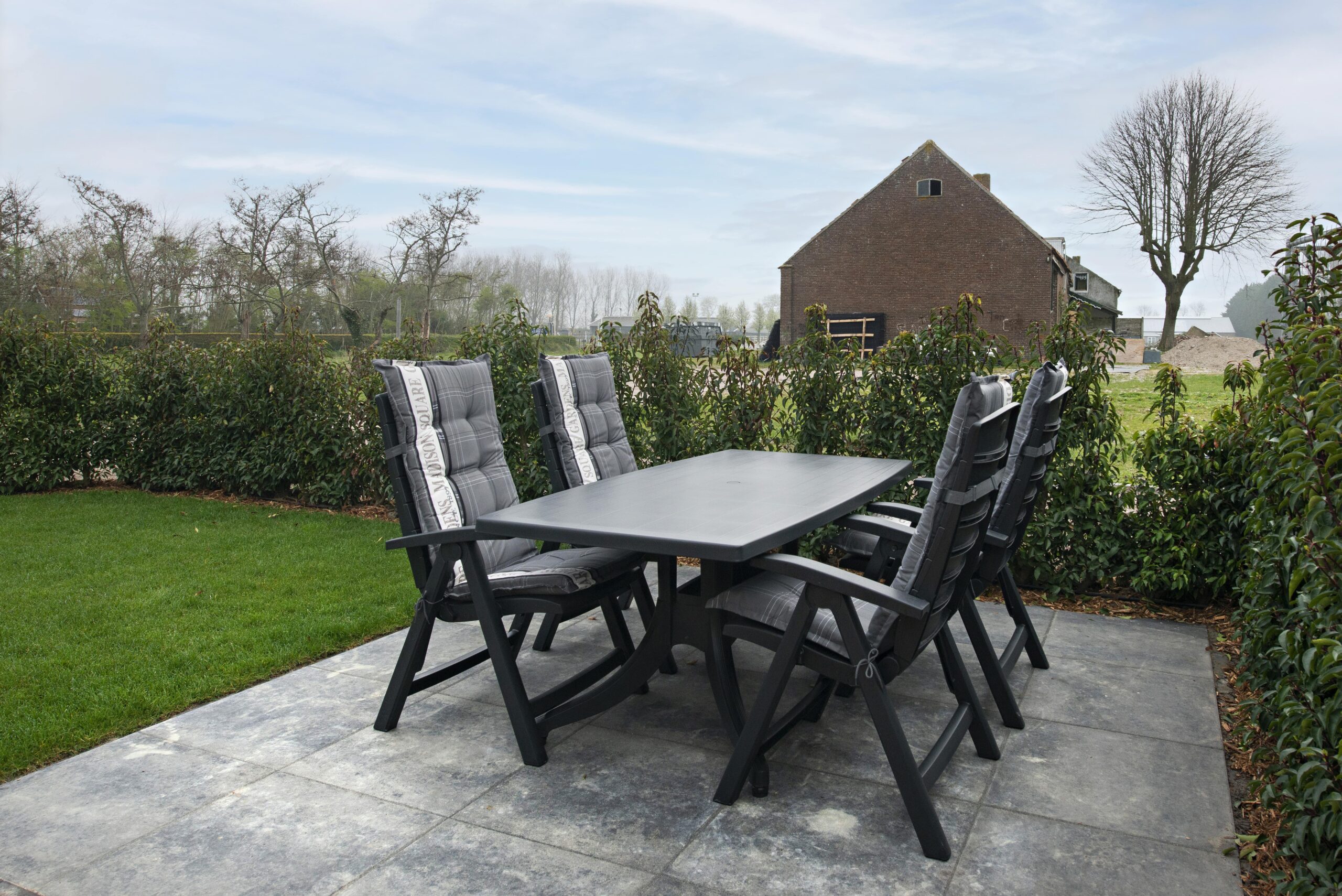 4548wagenaar-min