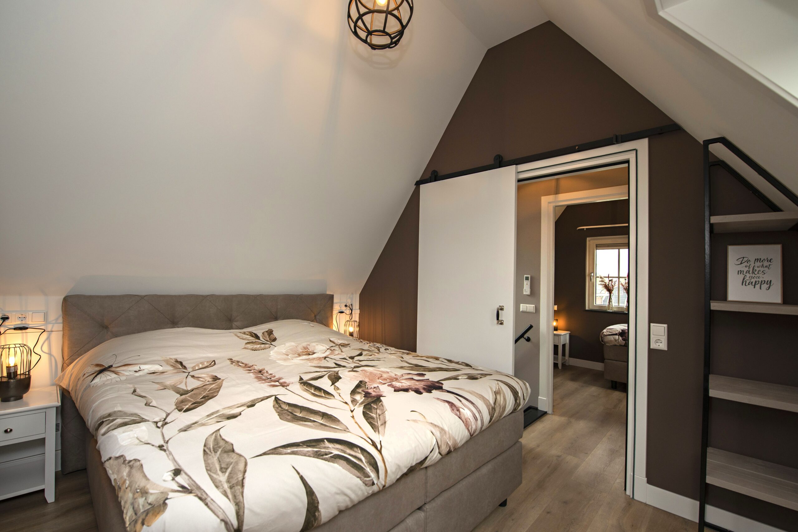 4570wagenaar-min